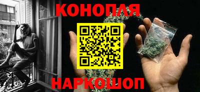 круглые Можга
